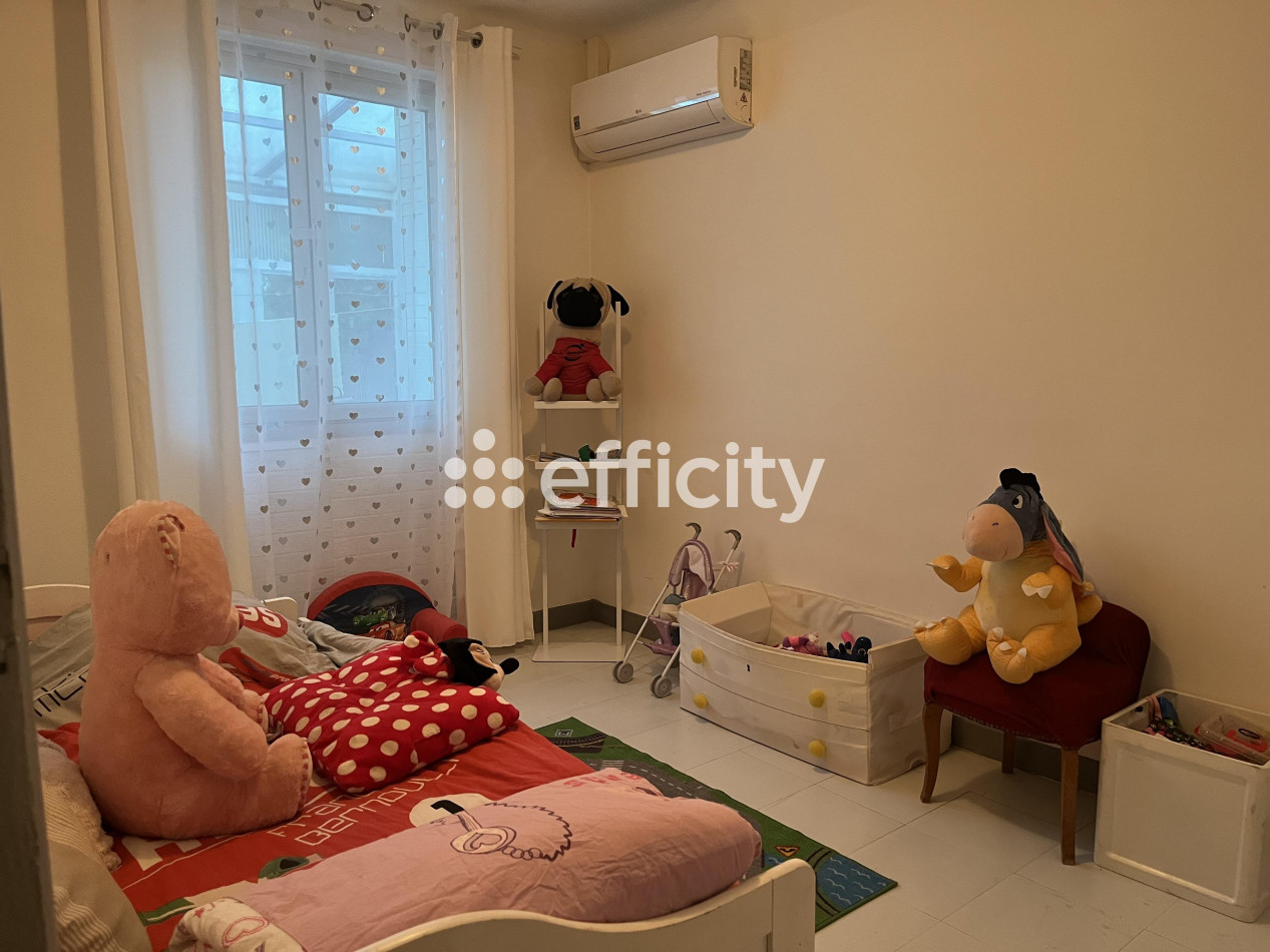 à vendre Maison Cavaillon - Photo 6