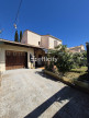 à vendre Maison Agde