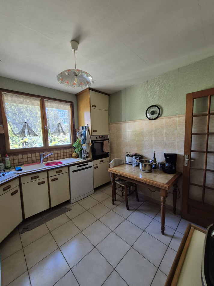 à vendre Maison Agde - Photo 2