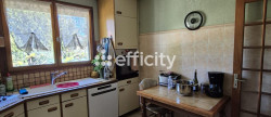 vente Maison Agde