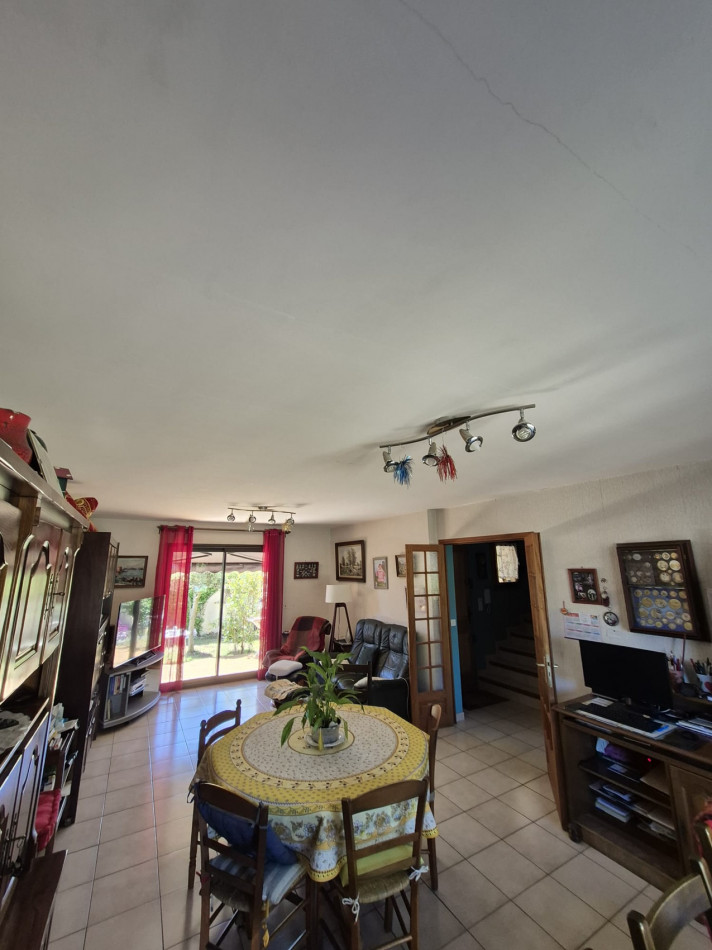 à vendre Maison Agde - Photo 3