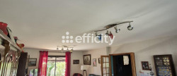 vente Maison Agde