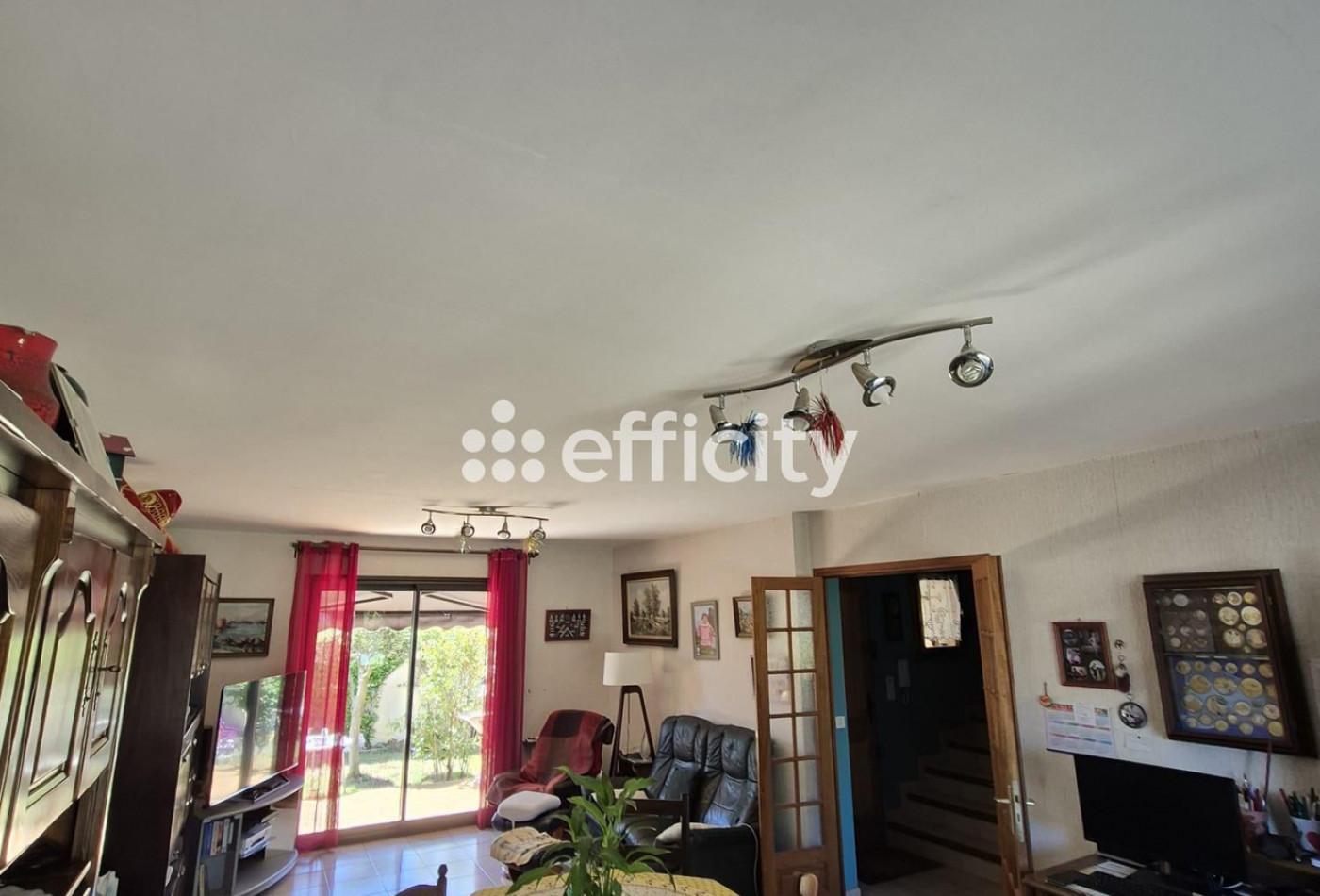 vente Maison Agde - Photo 3