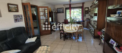 vente Maison Agde