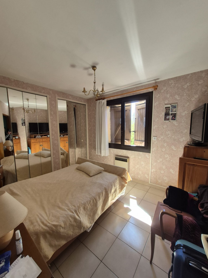 à vendre Maison Agde - Photo 5