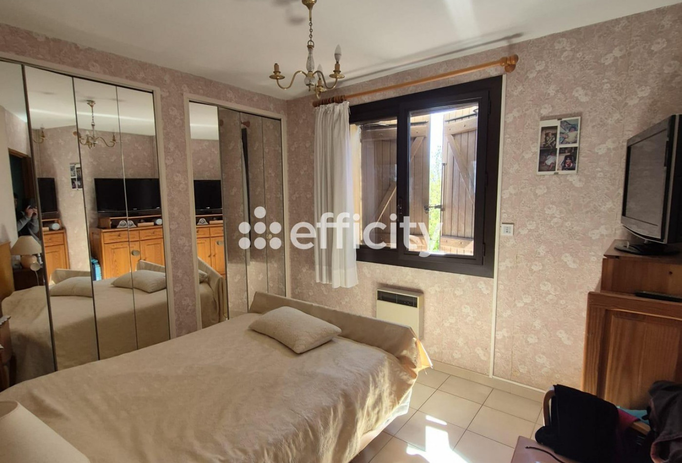vente Maison Agde - Photo 5