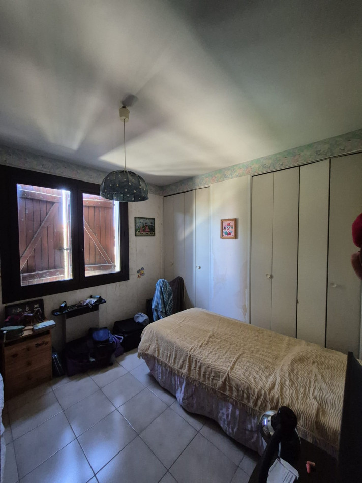 à vendre Maison Agde - Photo 6