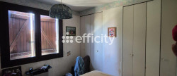 vente Maison Agde