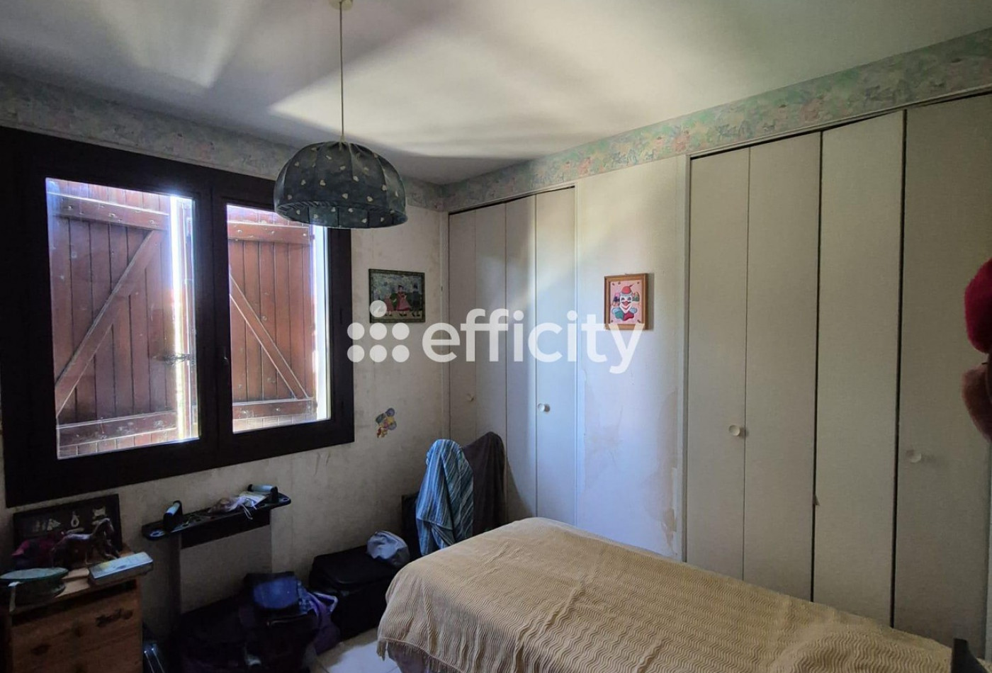 vente Maison Agde - Photo 6