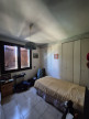 à vendre Maison Agde