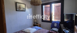 vente Maison Agde