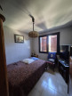 à vendre Maison Agde