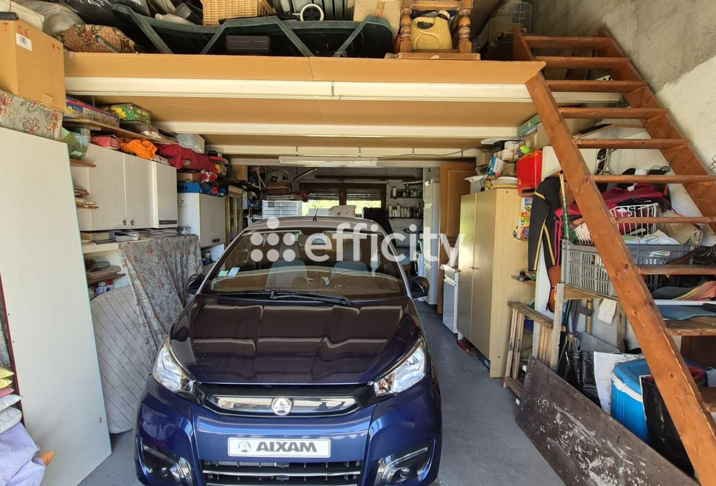 vente Maison Agde - Photo 8