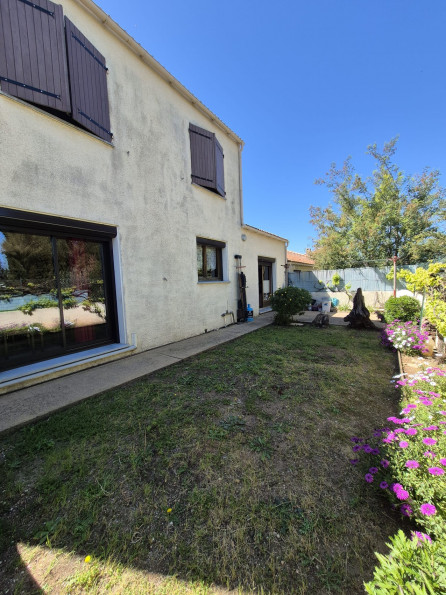 vente Maison Agde - Photo 9