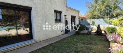 vente Maison Agde