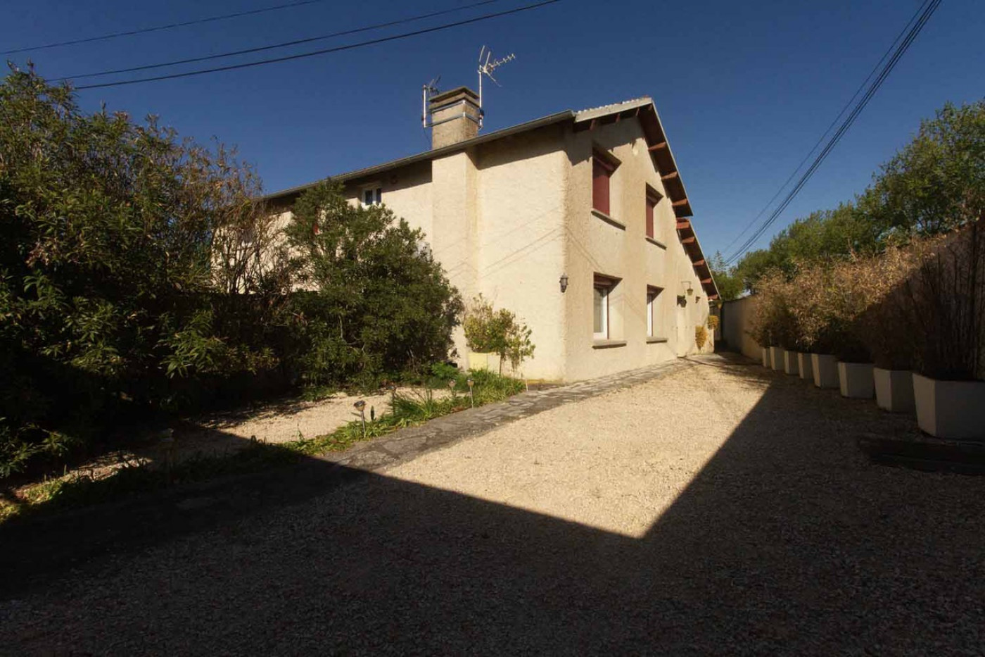 à vendre Maison Loriol Sur Drôme - Photo 1