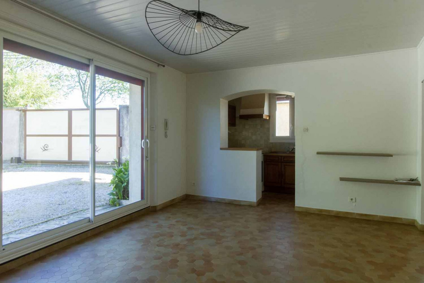 à vendre Maison Loriol Sur Drôme - Photo 10