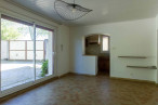 à vendre Maison Loriol Sur Drôme
