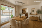 à vendre Maison Loriol Sur Drôme