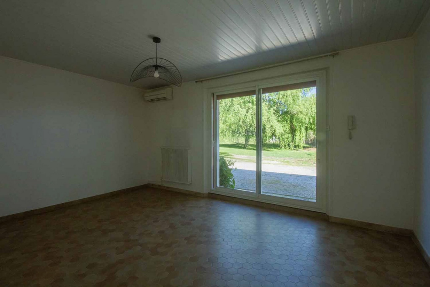à vendre Maison Loriol Sur Drôme - Photo 12