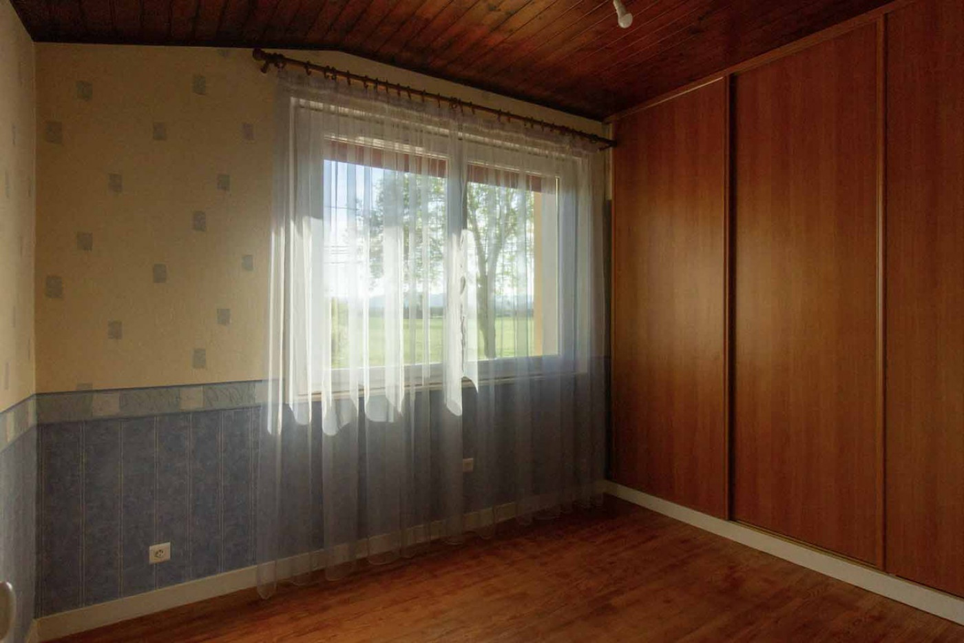à vendre Maison Loriol Sur Drôme - Photo 14