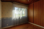 à vendre Maison Loriol Sur Drôme