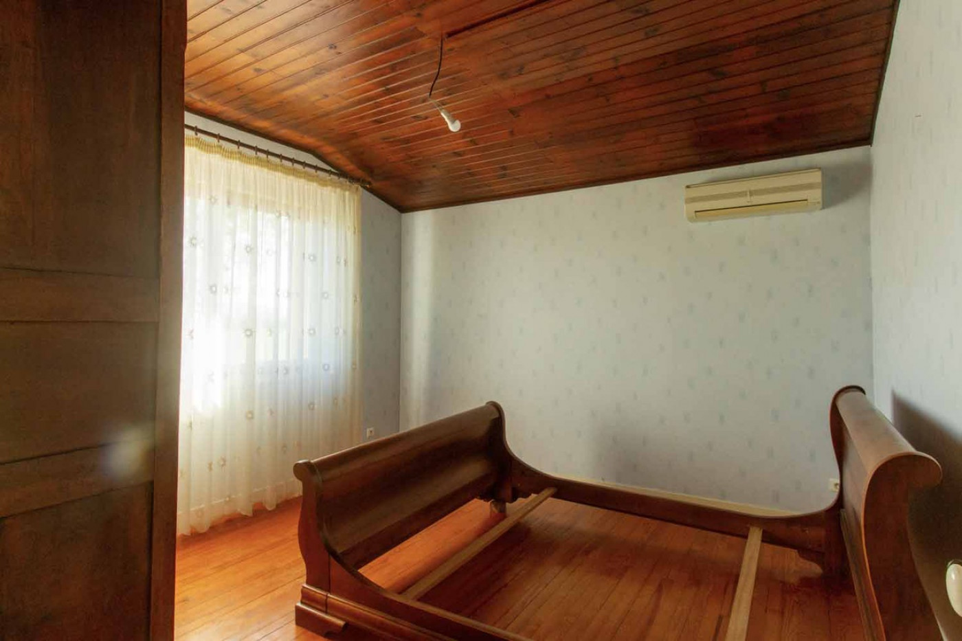 à vendre Maison Loriol Sur Drôme - Photo 15