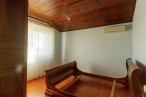 à vendre Maison Loriol Sur Drôme