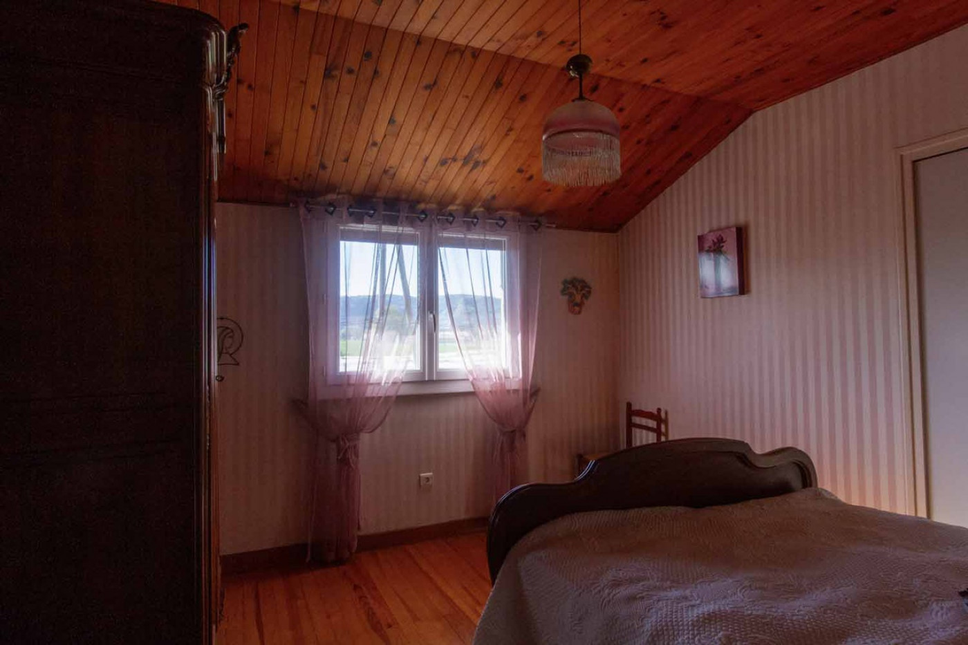 à vendre Maison Loriol Sur Drôme - Photo 17