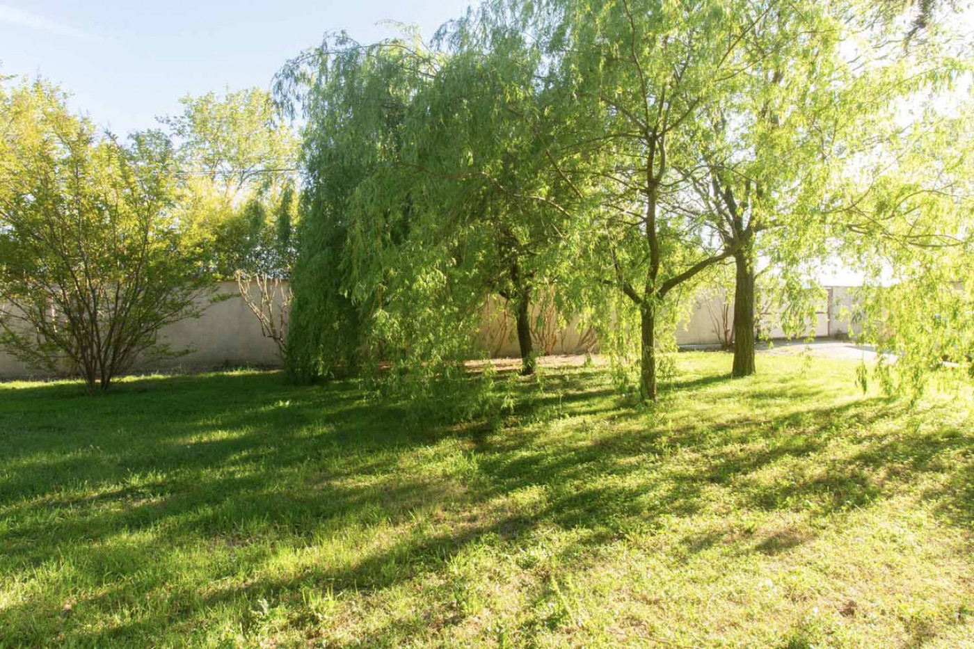 à vendre Maison Loriol Sur Drôme - Photo 2