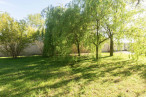 à vendre Maison Loriol Sur Drôme