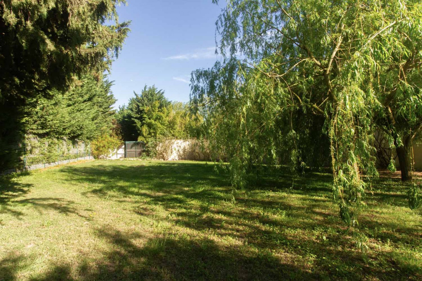 à vendre Maison Loriol Sur Drôme - Photo 3
