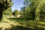 à vendre Maison Loriol Sur Drôme
