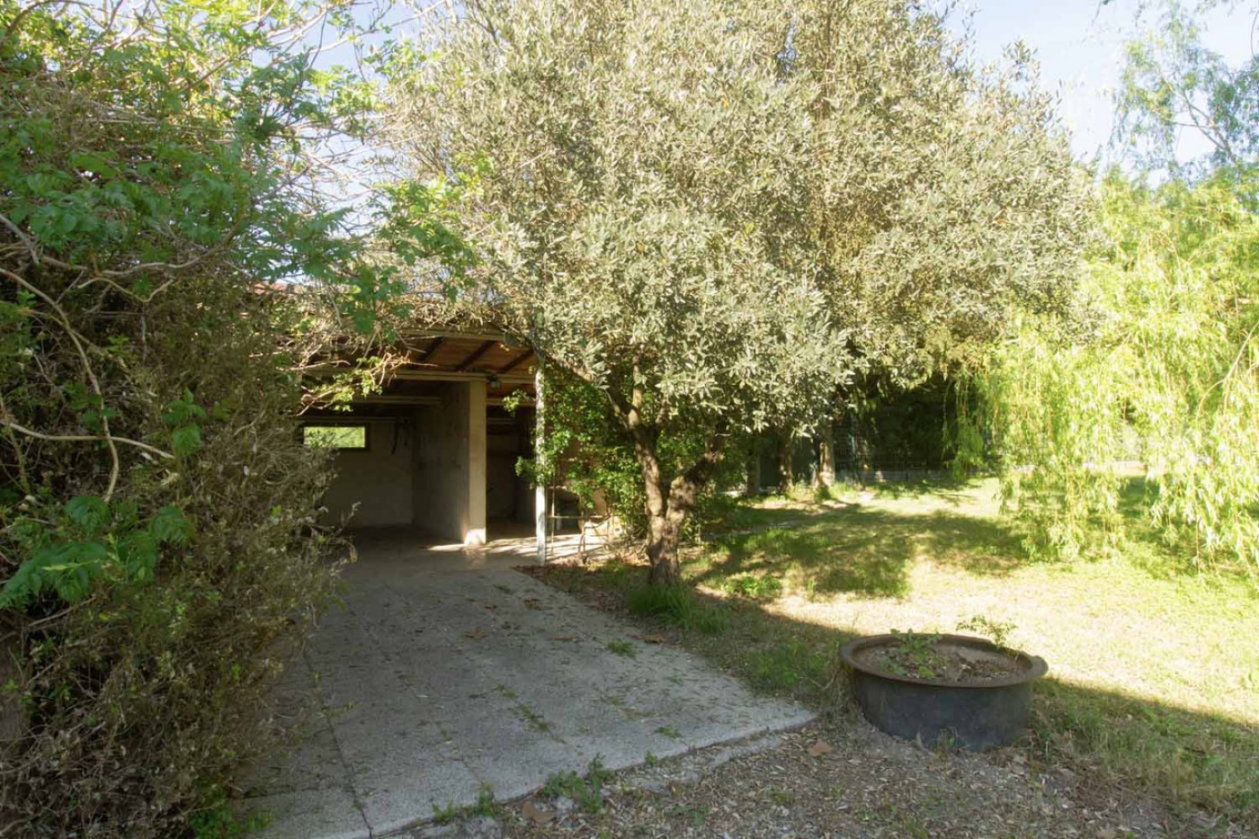à vendre Maison Loriol Sur Drôme - Photo 4