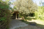 à vendre Maison Loriol Sur Drôme