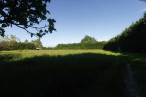 à vendre Maison Loriol Sur Drôme
