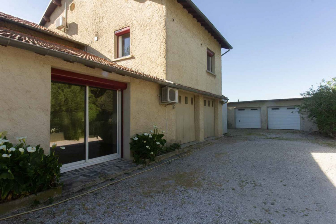 à vendre Maison Loriol Sur Drôme - Photo 6