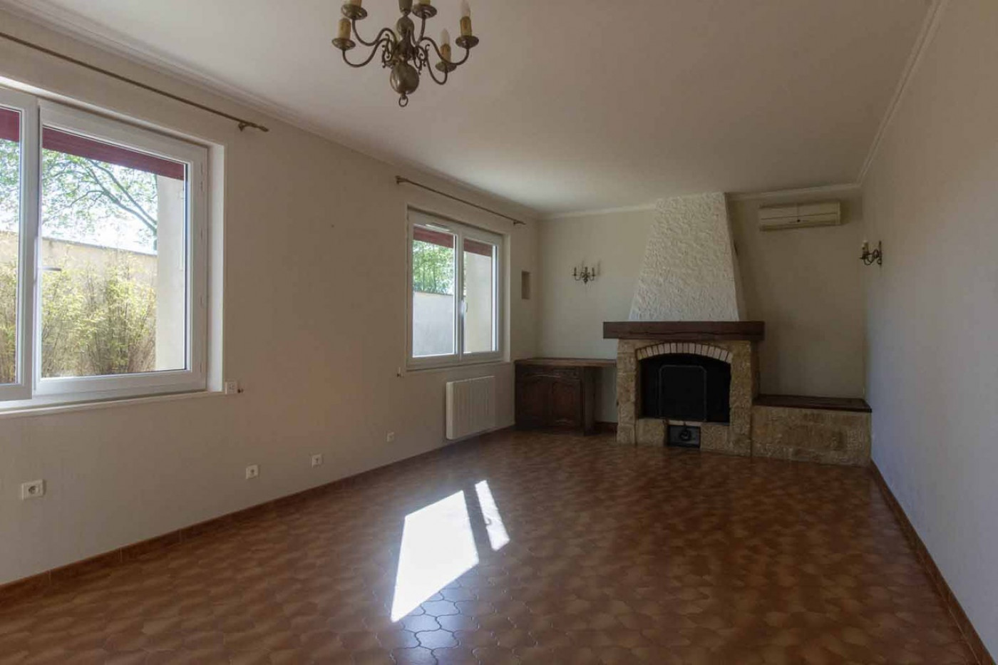 à vendre Maison Loriol Sur Drôme - Photo 7