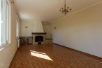 à vendre Maison Loriol Sur Drôme