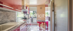 vente Appartement Montpellier