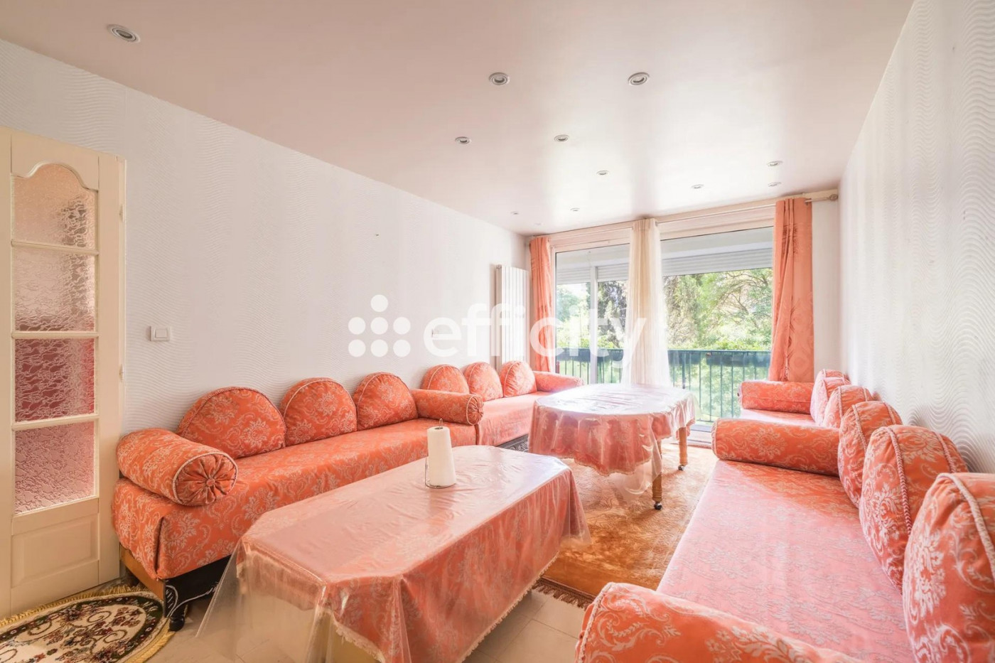 à vendre Appartement Montpellier - Photo 10