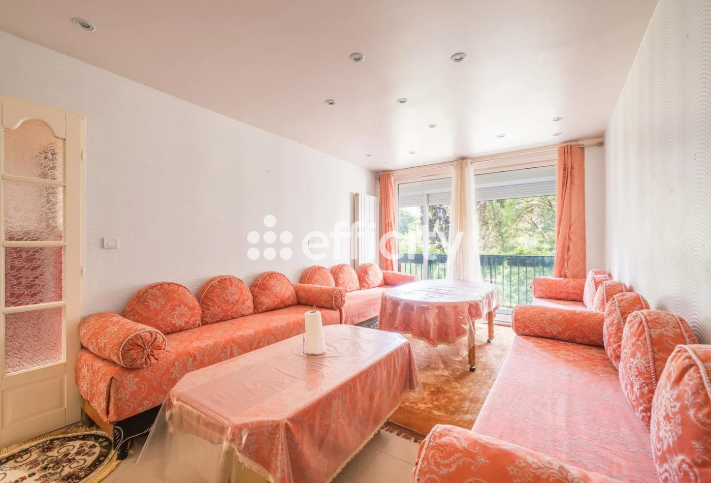 vente Appartement Montpellier - Photo 10