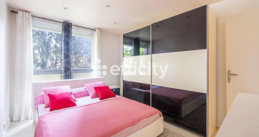 vente Appartement Montpellier