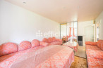 à vendre Appartement Montpellier