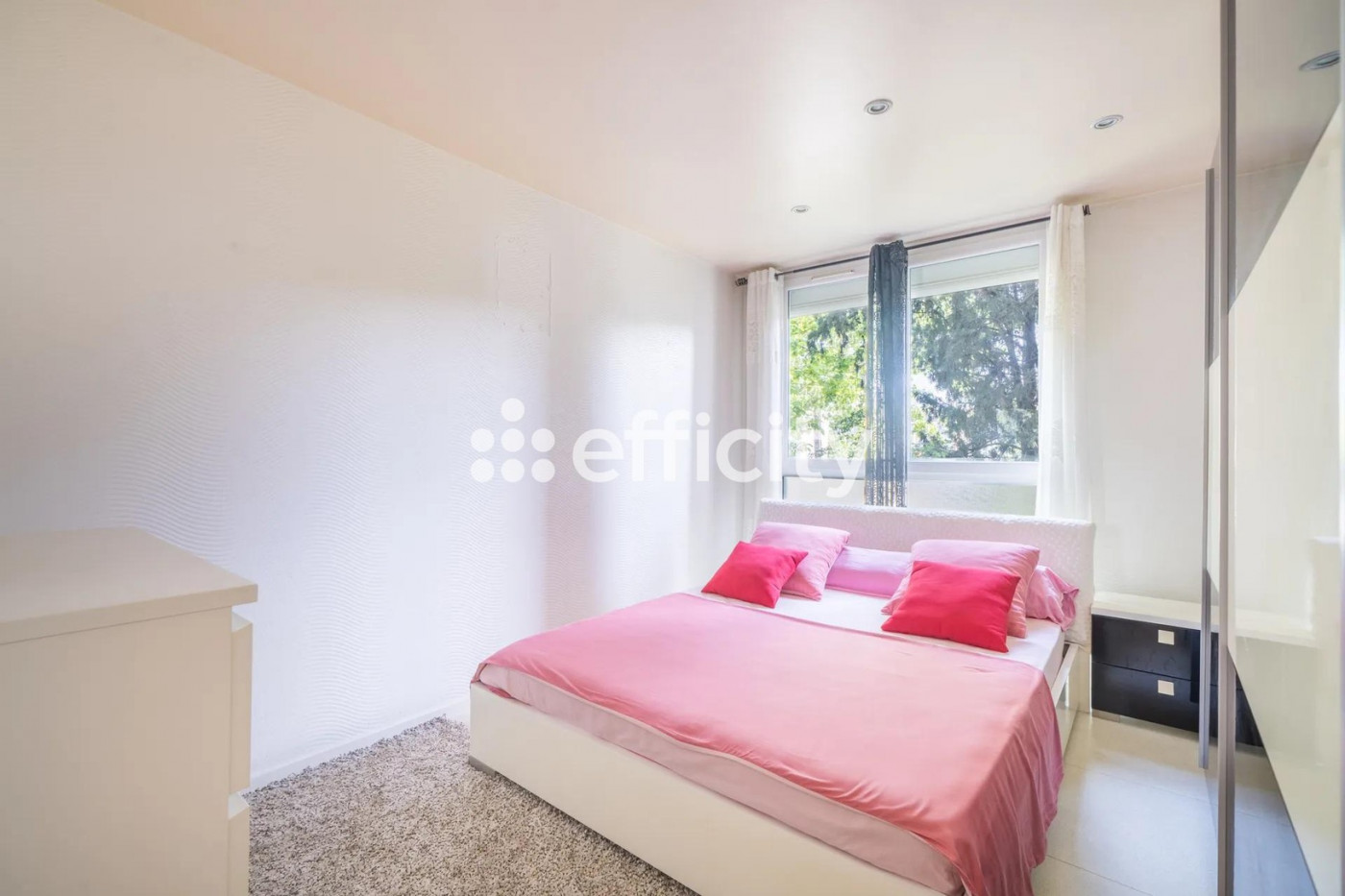 à vendre Appartement Montpellier - Photo 2