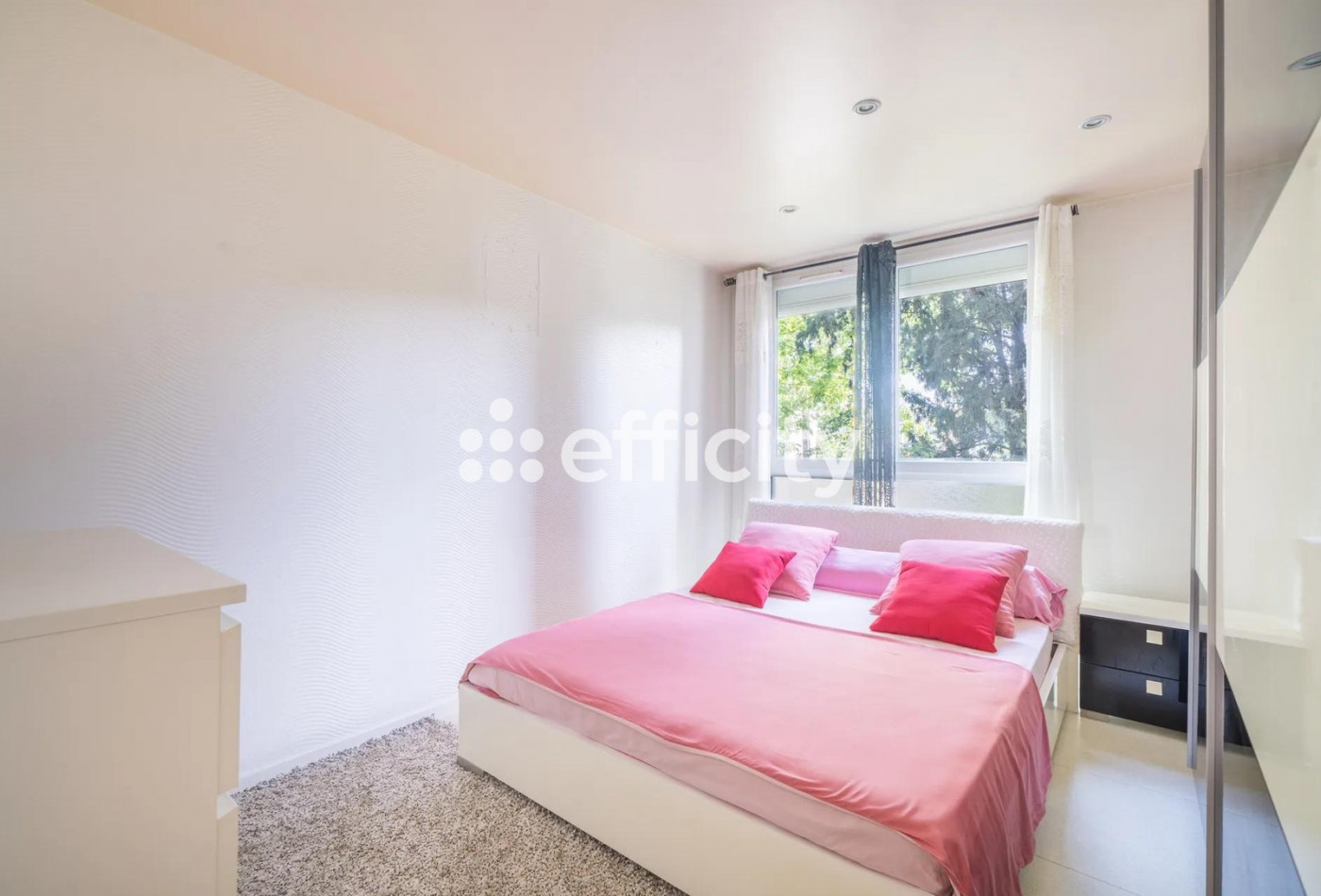 vente Appartement Montpellier - Photo 2
