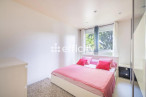 à vendre Appartement Montpellier