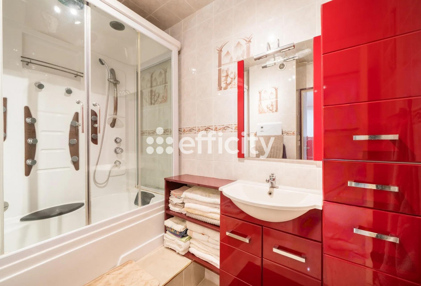 vente Appartement Montpellier - Photo 3