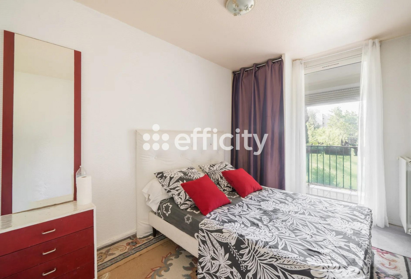 vente Appartement Montpellier - Photo 4