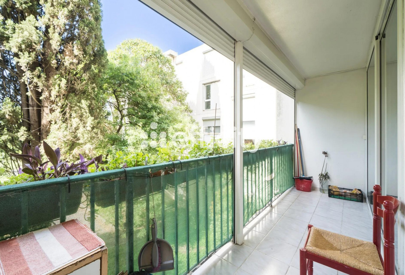 vente Appartement Montpellier - Photo 5
